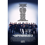 Lionsgate haastaa tiedostonjakosivustoja oikeuteen The Expendables 3 -elokuvan vuodosta Lionsgate haastaa tiedostonjakosivustoja oikeuteen The Expendables 3 -elokuvan vuodosta